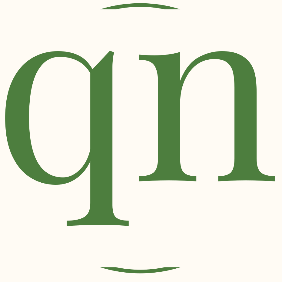 Qendra Nderkulturore